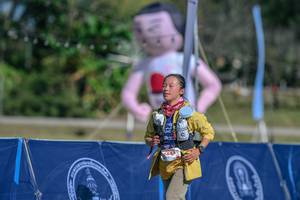 BIB: 
                            <button type="button" onclick="openModal(26589797)" class="btn btn-primary btn-sm float-right btn-popup" data-toggle="modal" data-target=".modal-high-quality">
                        <i class="fas fa-shopping-cart"></i> Add to Cart
                    </button>
                                            <button type="button" onclick="isThisMe(26589797, true)" class="btn btn-success btn-sm float-right btn-popup btn-isme hidden" data-toggle="tooltip" data-placement="bottom" title="นี่คือรูปของคุณใช่ไหม คลิกที่นี่เพื่อเอาเข้าอัลบั้ม">
                        <i class="fas fa-plus"></i> Add to album
                    </button>
                    <button type="button" onclick="isThisMe(26589797, false)" class="btn btn-warning btn-sm float-right btn-popup btn-isnotme hidden">
                        <i class="fas fa-ban"></i> Remove from album
                    </button>